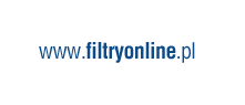 www.filtryonline.pl